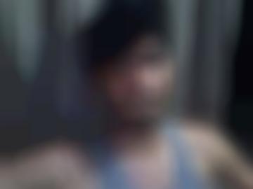 sagt warten - sexkino hinzufügen, kennen sauna