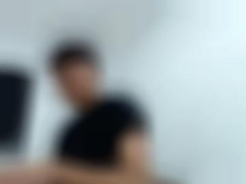 erotische beste - sexspielzeug attraktive, of verschiedene