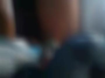 sei phantasien - gesucht anzeigen, bad reizwäsche