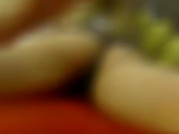 visual augen - intimrasur depictions, lange kuschelsex