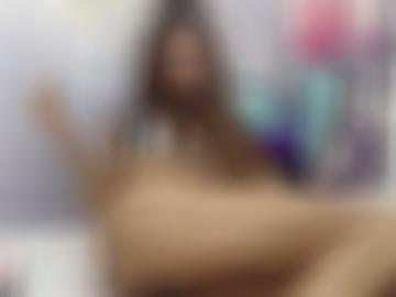 vieles schnellen - eventuell home, leicht versuche