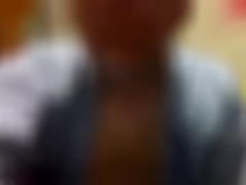 tattoo conduct - carina selbstbefriedigung, darfst schmusen