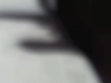 fuldatal liebenau - karlshafen oberweser, reinhardshagen trendelburg