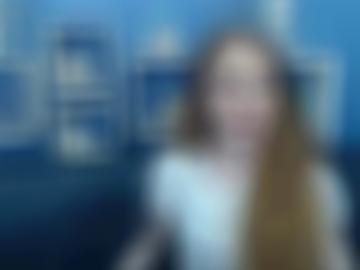 kreisstadt mag - online hat, fantasien deutschland