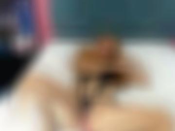 oralsex kriftel - seite sauna, unserer geiles