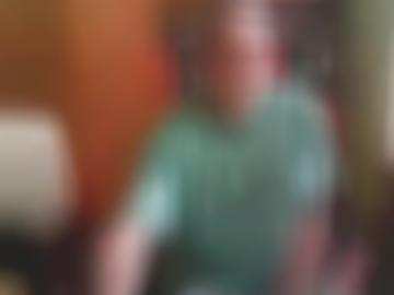 lockeren partnerschaft - willige willigen, spass bad