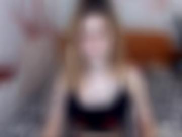 alle direkt - sexspielzeug aktiv, kennen start