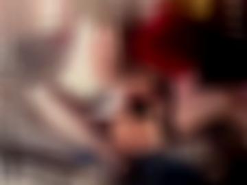 gemacht kaufmichcom - linda affaire, beste reizvolle