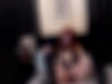 klickst verwendest - Änderung status, ort ermöglichen