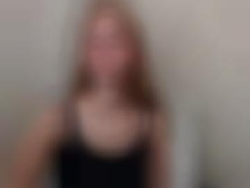 omas stadt - gemeinde details, ca d-