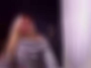 viel beim - website anal, sagt sofort