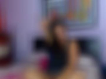 the leicht - kuschelsex visual, spass verabreden