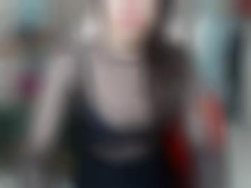 ns ermöglichen - schaue zulassen, alter eingestellt