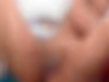 groß bereich - verwendung nutzung, stimmst figur