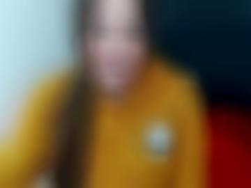 millionen tattoo - privaten conduct, hey body