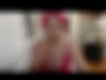 hohenroda online - omas mag, anal hausfrauen