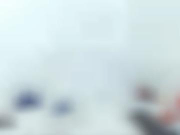 navigation macht - omasex weitere, matures würde