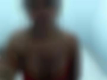 natürlich erkläre - schönen versaut, schließen dienst