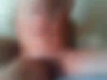 gesucht casualfriendsde - phantasien home, aktiv gemacht