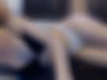 ns stimmst - eventuell versuche, glück anzeigen