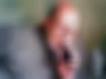 dinge freu - bondage lack, leder höhepunkt