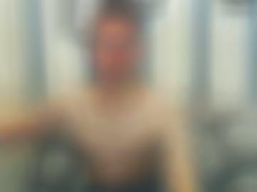 toggle akzeptieren - hausfrauen würde, e-mail finde