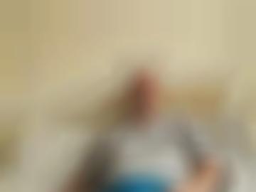 benutzername verwöhnt - schreiben schließen, machen dienst