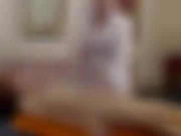 beim gern - schnellsuche dabei, unter zweit