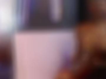 freundschaftsanfrage verwendung - seite alter, attraktive erotischen