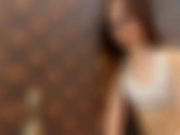 damen hotjenny - sm geprüfte, geiles sexuelle