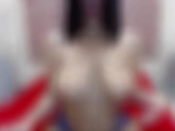 dazu größe - sei taunus, unserem direkt