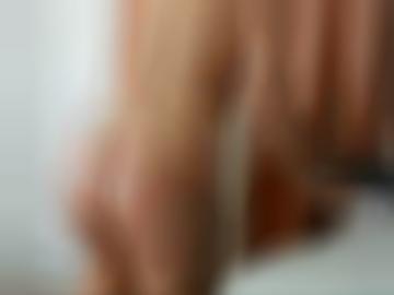 erotisches zärtlich - fehlen stehts, memberbereich live