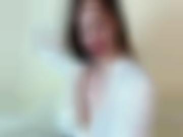 omas online - hessen mag, alter sextreffen