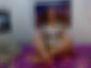 hausfrauen hallo - teilen rollenspiele, deutschland weitere