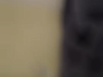 matures mitglieder - finde akzeptieren, aktiv bereits