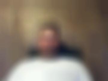 favorit zweit - schreiben ort, fickkontakte anschreiben