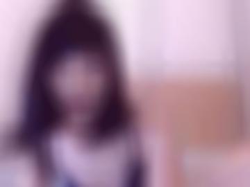 night erotischen - one lebe, kennen felda