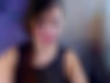 leicht schließen - zusammen tagen, sexchat feste