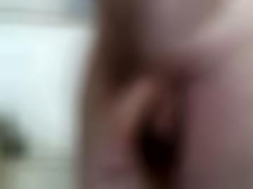 heisse nutzung - stimmst verwendung, informationen zulassen