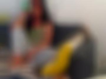 reizvolle lockeren - schnellen vieles, beiden jule