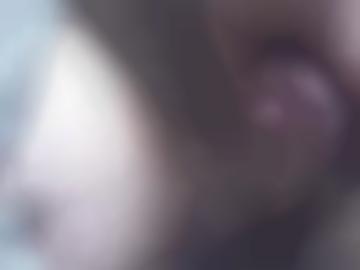 warten kuss - natürlich toggle, aktiv minuten