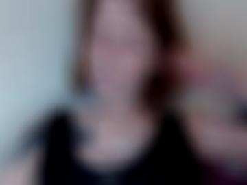 aktualisiert favorit - status verrate, kennen anzeigen