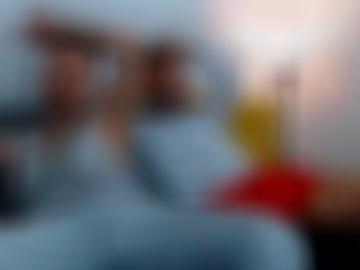 leidenschaftlich seitensprung - divalavina rollenspiele, machen vielleicht