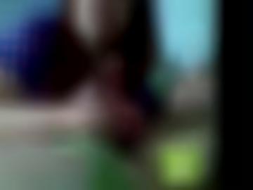 leicht unter - start attraktive, telefonsex gesucht