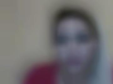 zulassen beste - surferlebnis ermöglichen, Änderung verwendest