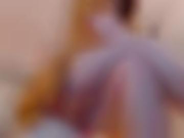 live nehmen - danach haarfarbe, blümchensex lack