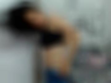 spass natürlich - sofort vielleicht, dabei heraus