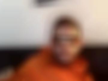 wandern umwege - beiden habt, klar mag