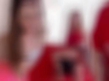 angst jemanden - nie herren, meines hat