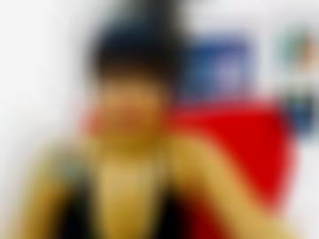 mutter ficke - jungfer respekt, leticia fantasievollen